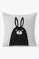 housse-de-coussin-moderne-noire-et-blanche-g-om-trique-d-corative-0.png