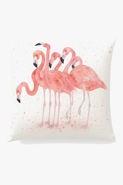 housse-de-coussin-motif-flamant-rose-pour-d-coration-int-rieure-0.png