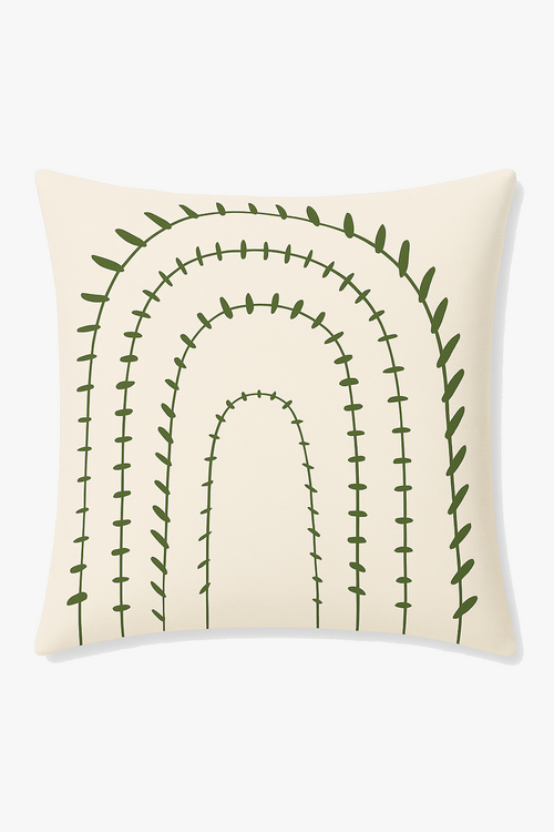 housse-de-coussin-motif-floral-abstrait-vert-l-gant-0.png