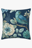 housse-de-coussin-motif-floral-ginkgo-pour-d-coration-int-rieure-0.png