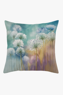 housse-de-coussin-motif-floral-ginkgo-pour-d-coration-int-rieure-0.png
