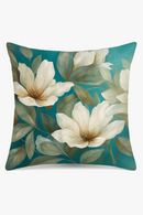 housse-de-coussin-motif-floral-ginkgo-pour-d-coration-int-rieure-0.png