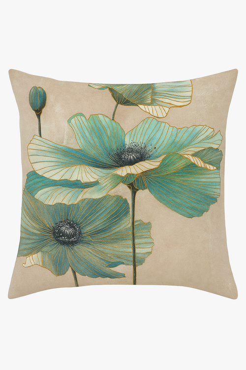 housse-de-coussin-motif-floral-ginkgo-pour-d-coration-int-rieure-0.png
