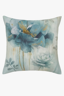 housse-de-coussin-motif-floral-ginkgo-pour-salon-et-chambre-0.png