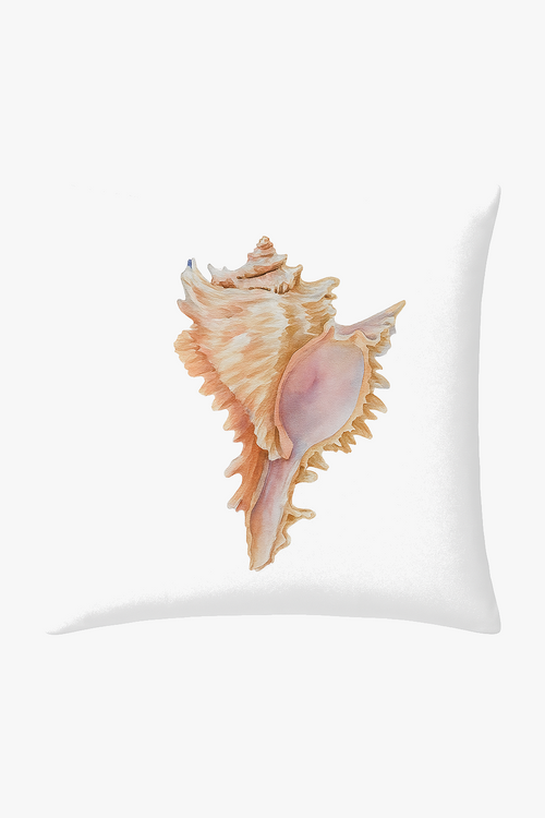 housse-de-coussin-motif-marin-coquillage-et-conque-0.png