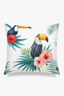 housse-de-coussin-motif-perroquet-style-tropical-pour-canap-0.png