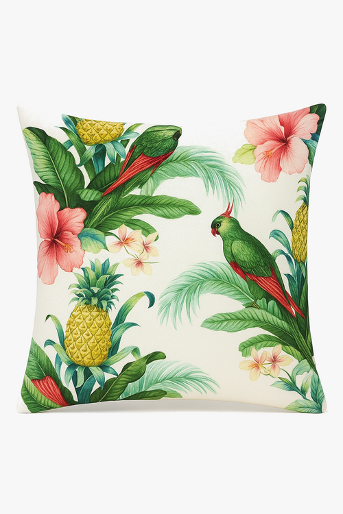 housse-de-coussin-motif-perroquet-style-tropical-pour-canap-0.png
