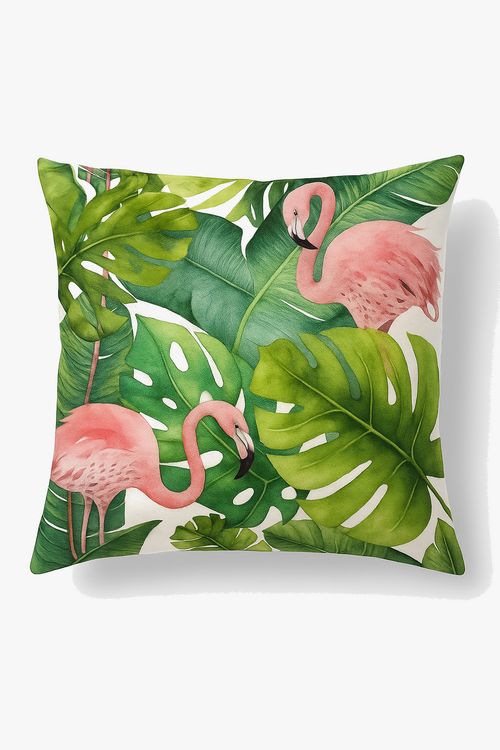 housse-de-coussin-motif-plantes-tropicales-pour-canap-l-gant-0.png