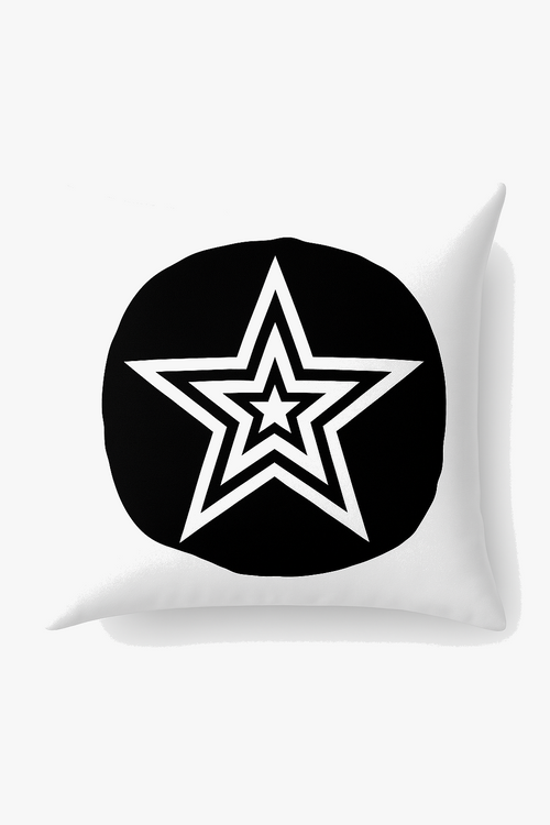 housse-de-coussin-noir-et-blanc-motifs-g-om-triques-pour-d-coration-int-rieure-0.png