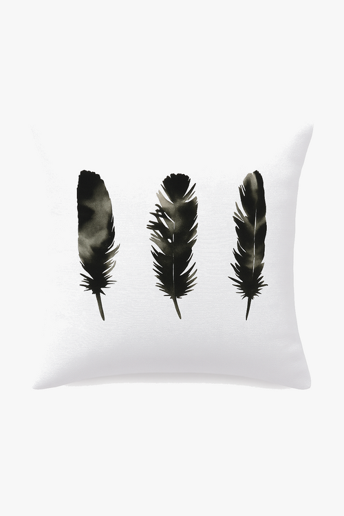 housse-de-coussin-noire-et-blanche-motif-g-om-trique-moderne-0.png