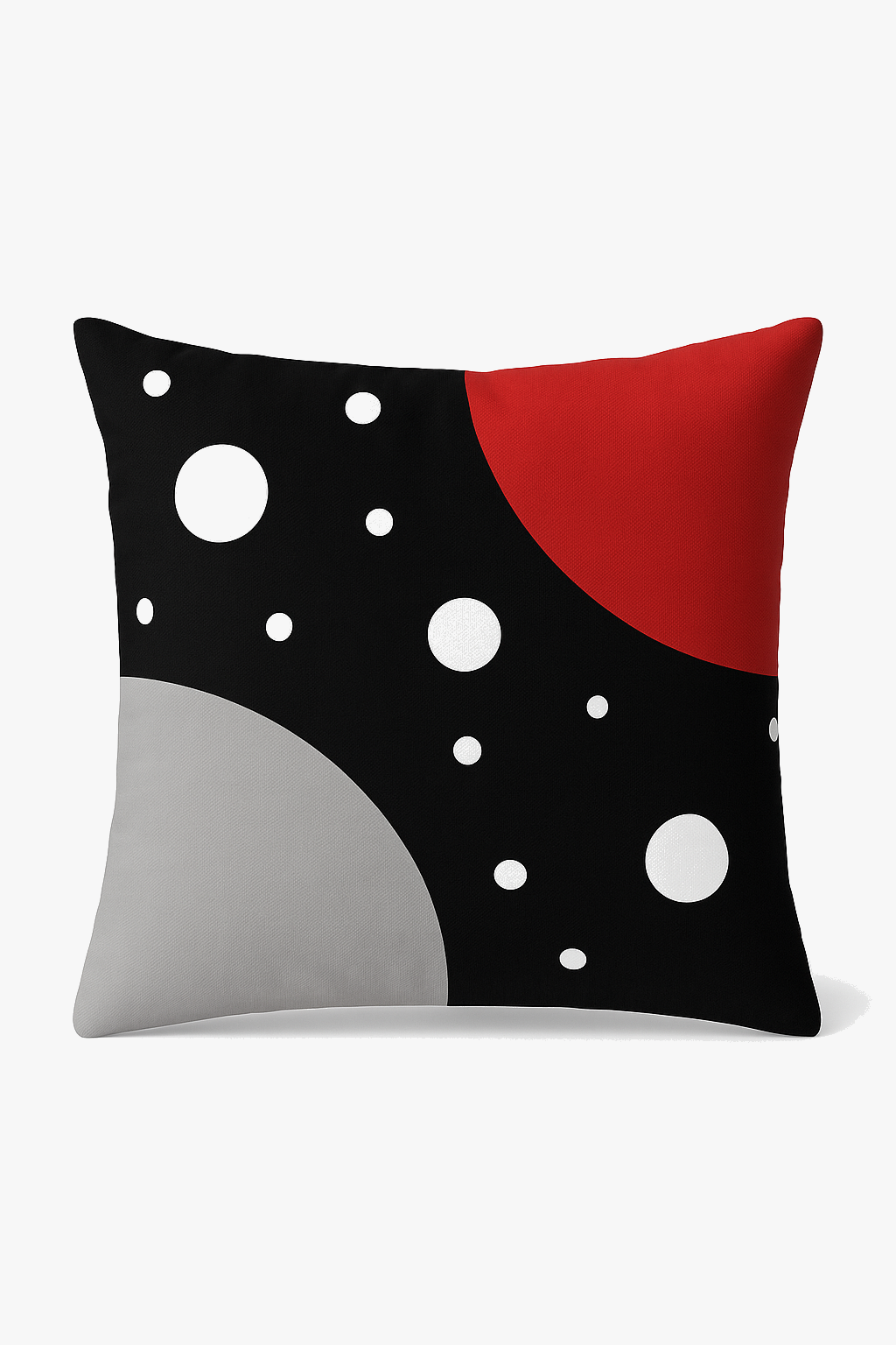 housse-de-coussin-noire-et-rouge-motif-g-om-trique-l-gant-0.png