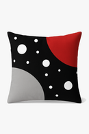 housse-de-coussin-noire-et-rouge-motif-g-om-trique-l-gant-0.png