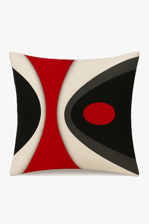 housse-de-coussin-noire-et-rouge-motif-g-om-trique-l-gant-0.png