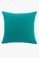 housse-de-coussin-personnalis-e-en-lin-pais-uni-0.png