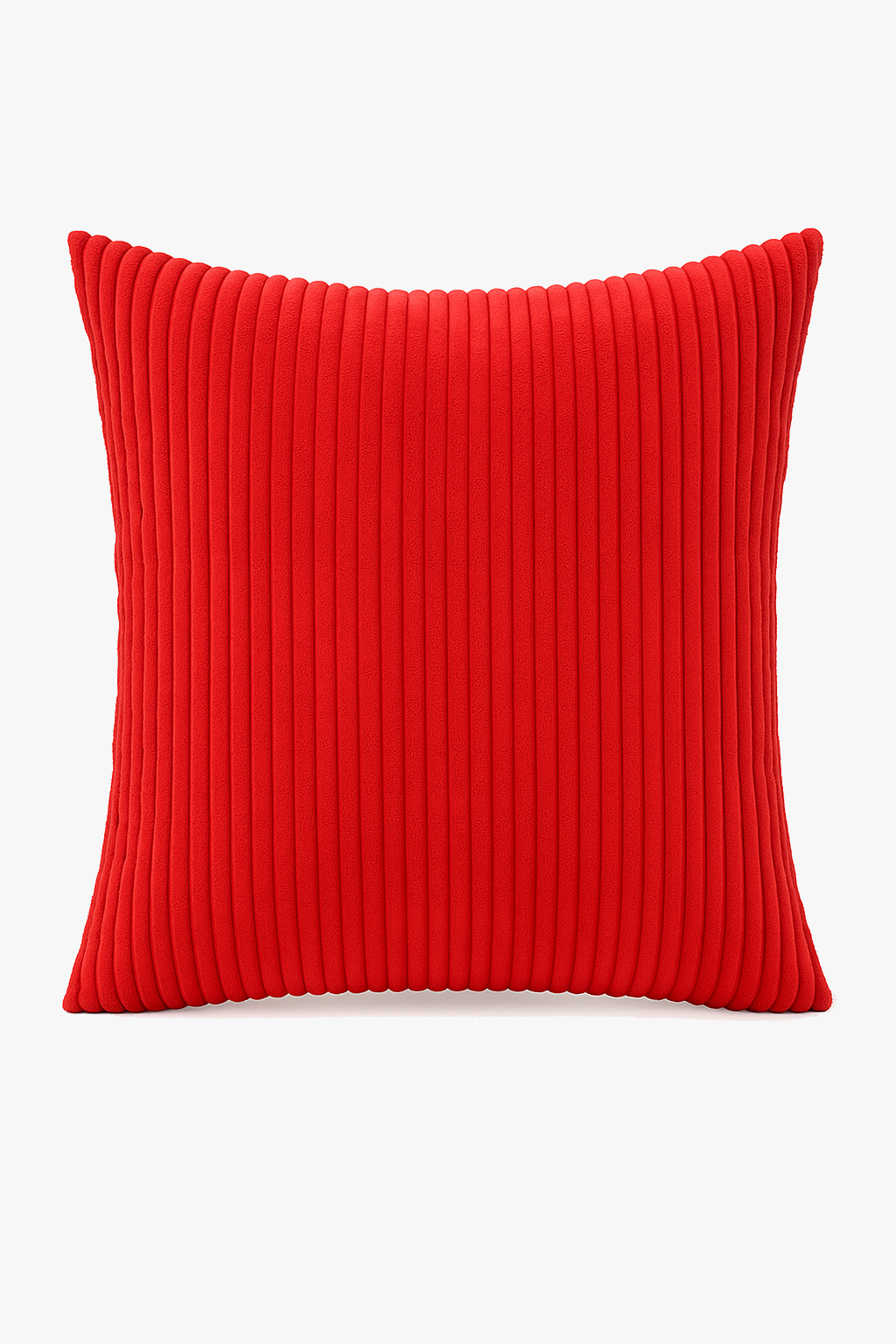 housse-de-coussin-personnalisable-en-velours-c-tel-ray-65x65-ou-70x70-cm-0.png