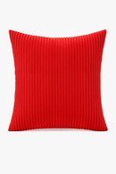 housse-de-coussin-personnalisable-en-velours-c-tel-ray-65x65-ou-70x70-cm-0.png