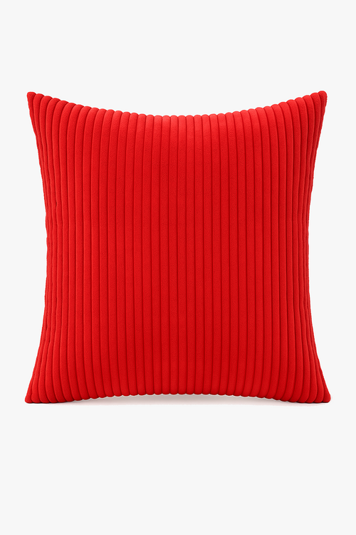 housse-de-coussin-personnalisable-en-velours-c-tel-ray-65x65-ou-70x70-cm-0.png