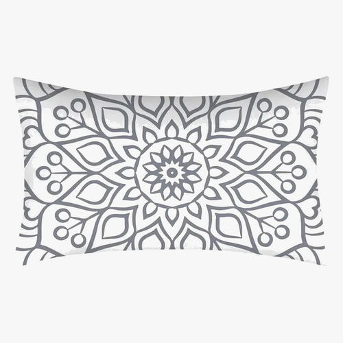 housse-de-coussin-polyester-motif-mandala-g-om-trique-30-x-50-cm-0.png