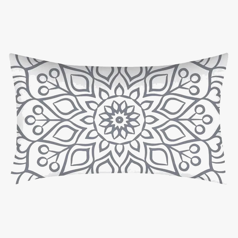 housse-de-coussin-polyester-motif-mandala-g-om-trique-30-x-50-cm-0.png