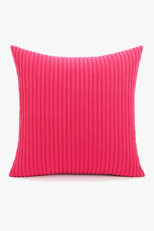 housse-de-coussin-ray-e-en-velours-c-tel-personnalis-e-grande-taille-0.png