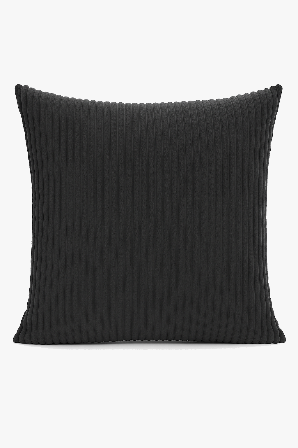 housse-de-coussin-ray-e-en-velours-c-tel-personnalis-e-grande-taille-0.png