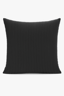 housse-de-coussin-ray-e-en-velours-c-tel-personnalis-e-grande-taille-0.png