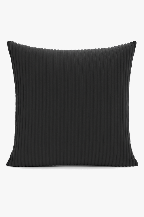 housse-de-coussin-ray-e-en-velours-c-tel-personnalis-e-grande-taille-0.png