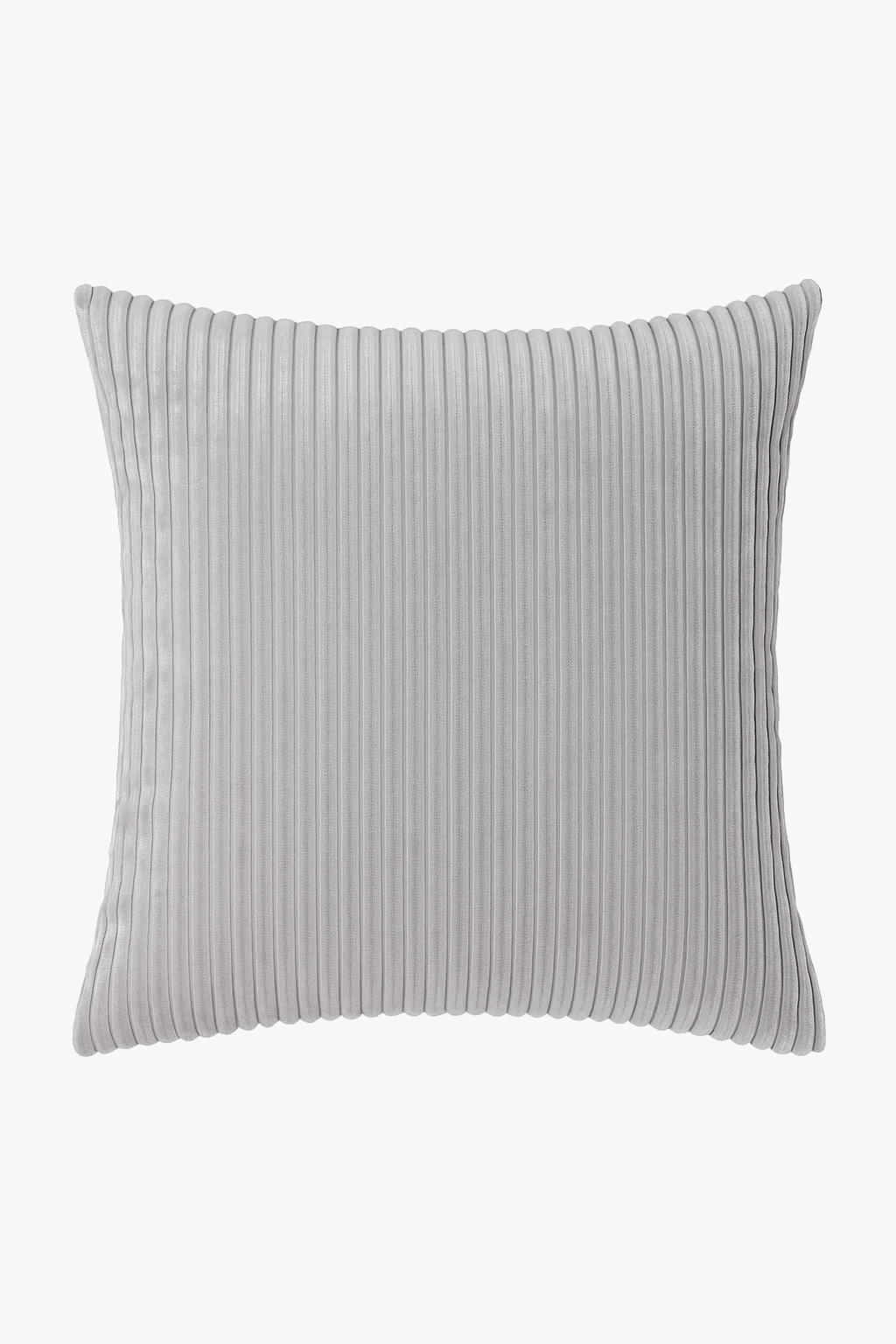 housse-de-coussin-ray-e-en-velours-c-tel-personnalisable-grand-format-0.png