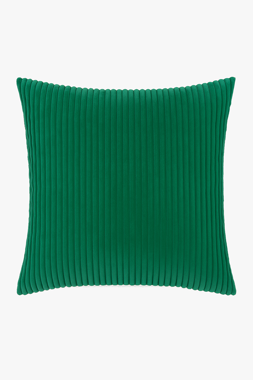 housse-de-coussin-ray-e-en-velours-personnalisable-65x65-ou-70x70-cm-0.png
