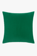 housse-de-coussin-ray-e-en-velours-personnalisable-65x65-ou-70x70-cm-0.png