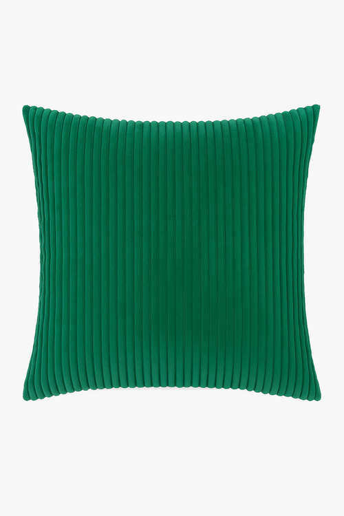 housse-de-coussin-ray-e-en-velours-personnalisable-65x65-ou-70x70-cm-0.png