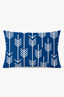 housse-de-coussin-rectangle-bleu-motif-animaux-marins-30-x-50-cm-0.png