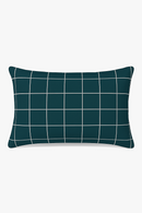 housse-de-coussin-rectangulaire-arc-en-ciel-et-motif-v-g-tal-0.png