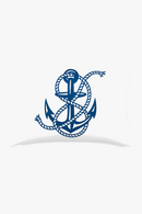 housse-de-coussin-rectangulaire-bleu-motif-animaux-marins-30-x-50-cm-0.png