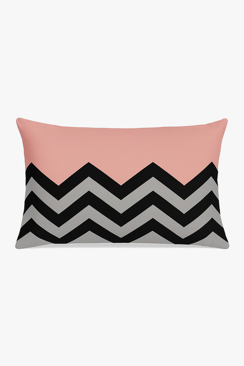 housse-de-coussin-rectangulaire-g-om-trique-jaune-et-rouge-30-x-50-cm-0.png