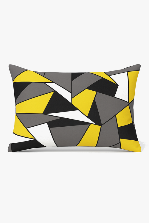 housse-de-coussin-rectangulaire-g-om-trique-jaune-rouge-30x50-cm-0.png