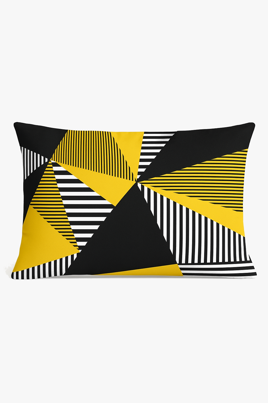 housse-de-coussin-rectangulaire-g-om-trique-rayures-color-es-30x50-cm-0.png