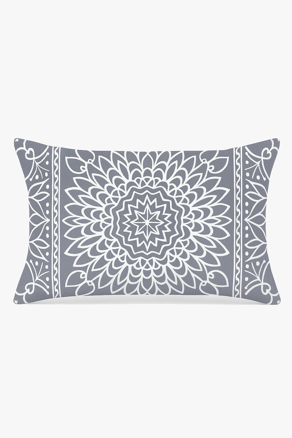 housse-de-coussin-rectangulaire-gris-motif-g-om-trique-d-coratif-0.png