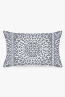 housse-de-coussin-rectangulaire-gris-motif-g-om-trique-d-coratif-0.png