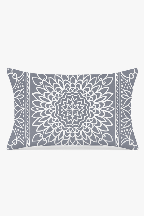 housse-de-coussin-rectangulaire-gris-motif-g-om-trique-d-coratif-0.png