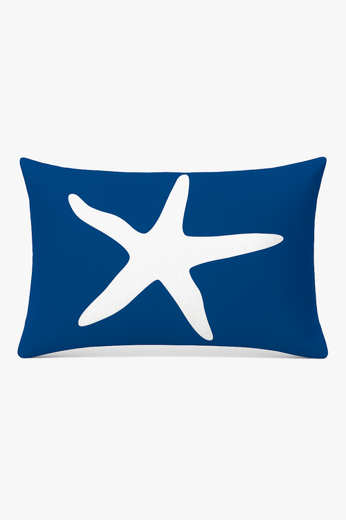 housse-de-coussin-rectangulaire-motif-animaux-marins-bleus-30-x-50-cm-0.png