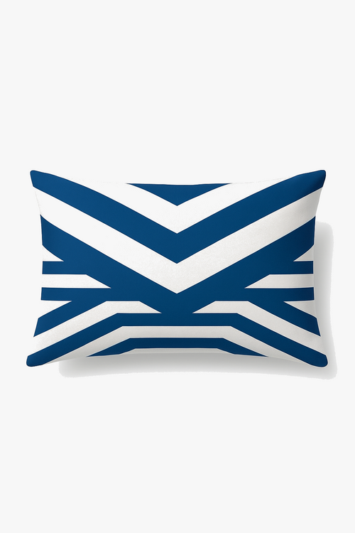 housse-de-coussin-rectangulaire-motif-animaux-marins-bleus-30-x-50-cm-0.png