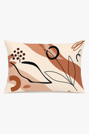 housse-de-coussin-rectangulaire-motif-g-om-trique-arc-en-ciel-et-v-g-tal-0.png