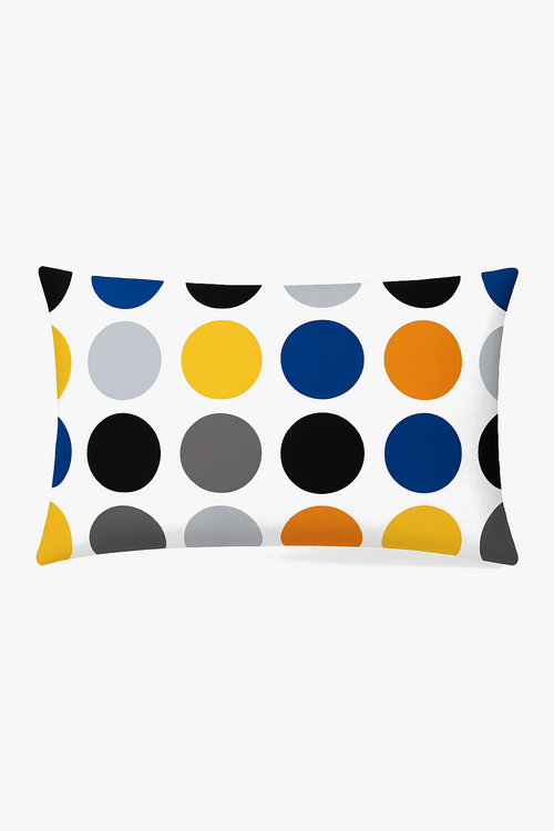 housse-de-coussin-rectangulaire-motif-g-om-trique-color-30-x-50-cm-0.png