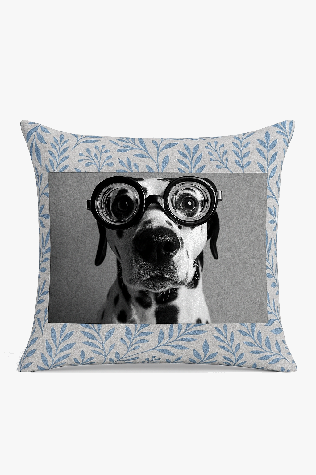 housse-de-coussin-rectangulaire-motif-g-om-trique-noir-et-blanc-30-x-50-cm-0.png