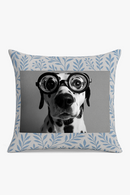 housse-de-coussin-rectangulaire-motif-g-om-trique-noir-et-blanc-30-x-50-cm-0.png