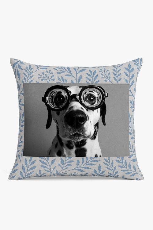 housse-de-coussin-rectangulaire-motif-g-om-trique-noir-et-blanc-30-x-50-cm-0.png