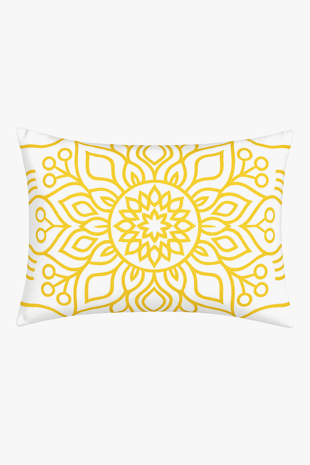 housse-de-coussin-rectangulaire-motif-mandala-g-om-trique-30-x-50-cm-0.png