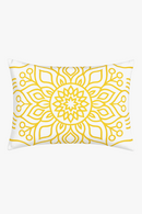 housse-de-coussin-rectangulaire-motif-mandala-g-om-trique-30-x-50-cm-0.png