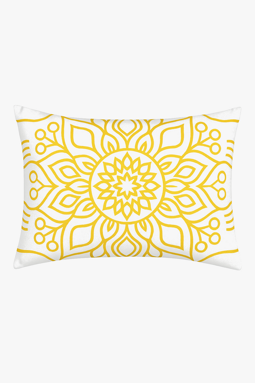 housse-de-coussin-rectangulaire-motif-mandala-g-om-trique-30-x-50-cm-0.png